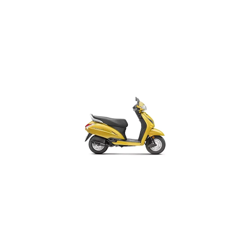 Rent Activa 5G, Scooty Bike, In Rishikesh, Dehradun, Uttarakhand