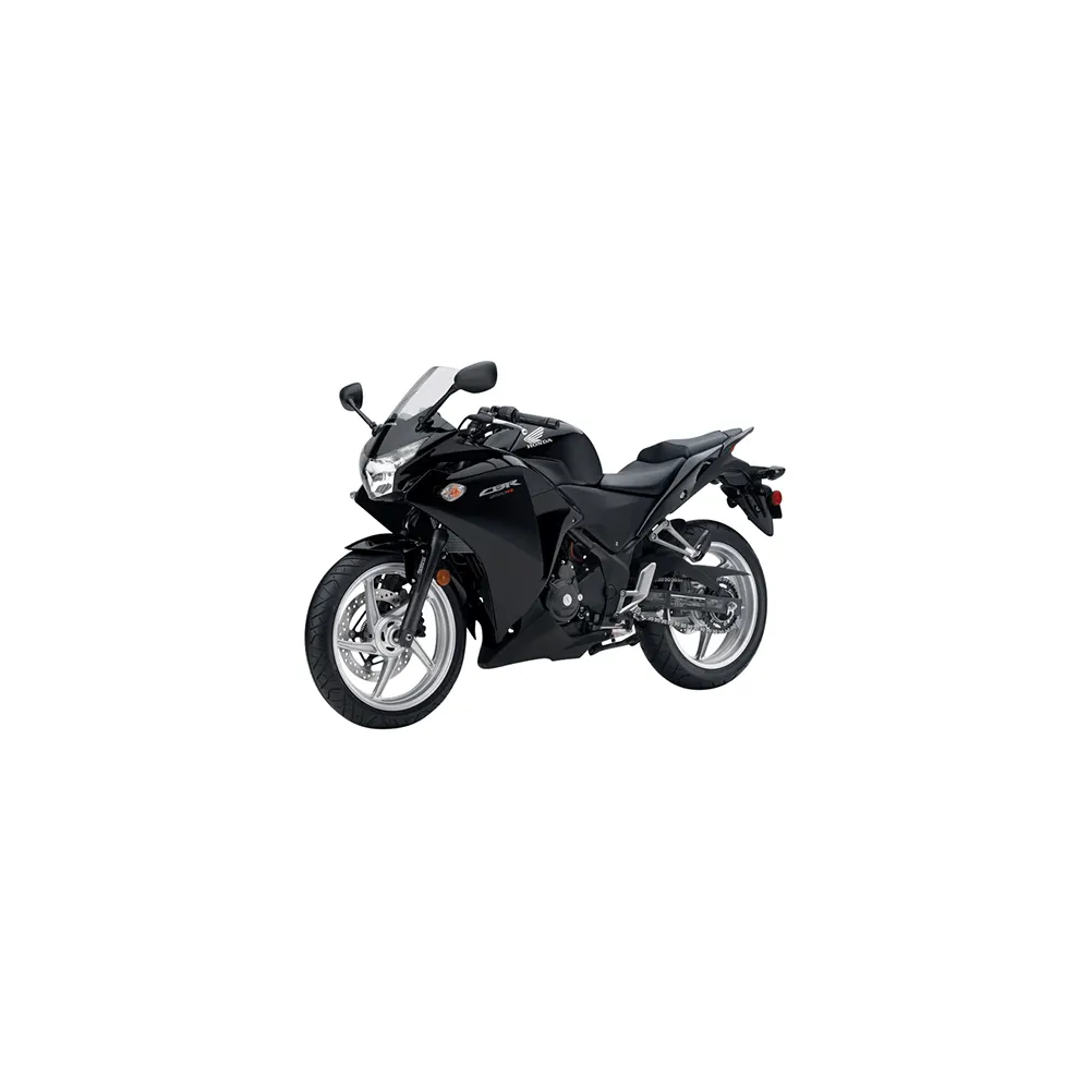 Rent CBR 250 R, Motorcycle Bike, In Nainital, Nainital, Uttarakhand